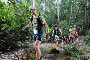 BIB: 
                            <button type="button" onclick="openModal(22344986)" class="btn btn-primary btn-sm float-right btn-popup" data-toggle="modal" data-target=".modal-high-quality">
                        <i class="fas fa-shopping-cart"></i> Add to Cart
                    </button>
                                            <button type="button" onclick="isThisMe(22344986, true)" class="btn btn-success btn-sm float-right btn-popup btn-isme hidden" data-toggle="tooltip" data-placement="bottom" title="นี่คือรูปของคุณใช่ไหม คลิกที่นี่เพื่อเอาเข้าอัลบั้ม">
                        <i class="fas fa-plus"></i> Add to album
                    </button>
                    <button type="button" onclick="isThisMe(22344986, false)" class="btn btn-warning btn-sm float-right btn-popup btn-isnotme hidden">
                        <i class="fas fa-ban"></i> Remove from album
                    </button>